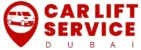 Car lift Services Dubai | +971 56 304 0953